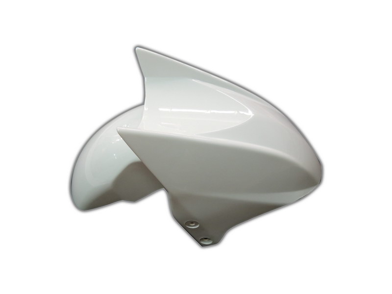 ÖN ÇAMURLUK BEYAZ (MYFORCE600E)